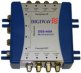 4x4 multiswitch Digiwave DGS-4404a.